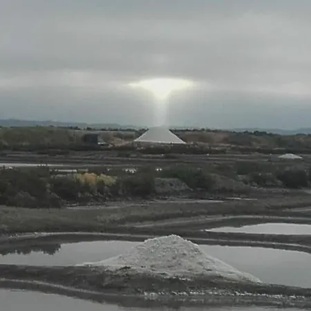 Chez A.s.y. Guérande