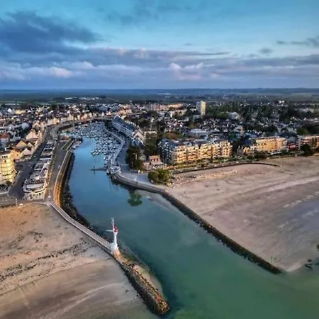 Chez A.s.y. Apartamento *