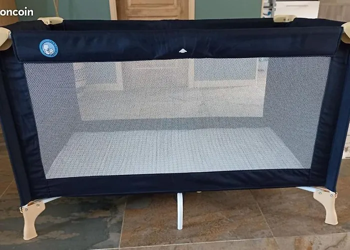 Chez A.s.y. Apartament *