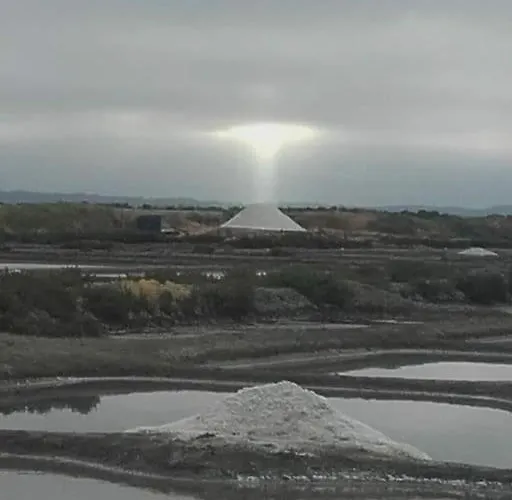 Chez A.s.y. 盖朗德